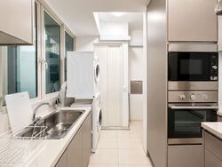 Caspian (D22), Condominium #559250471